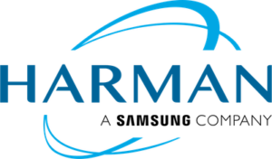 Harman_International_logo.svg