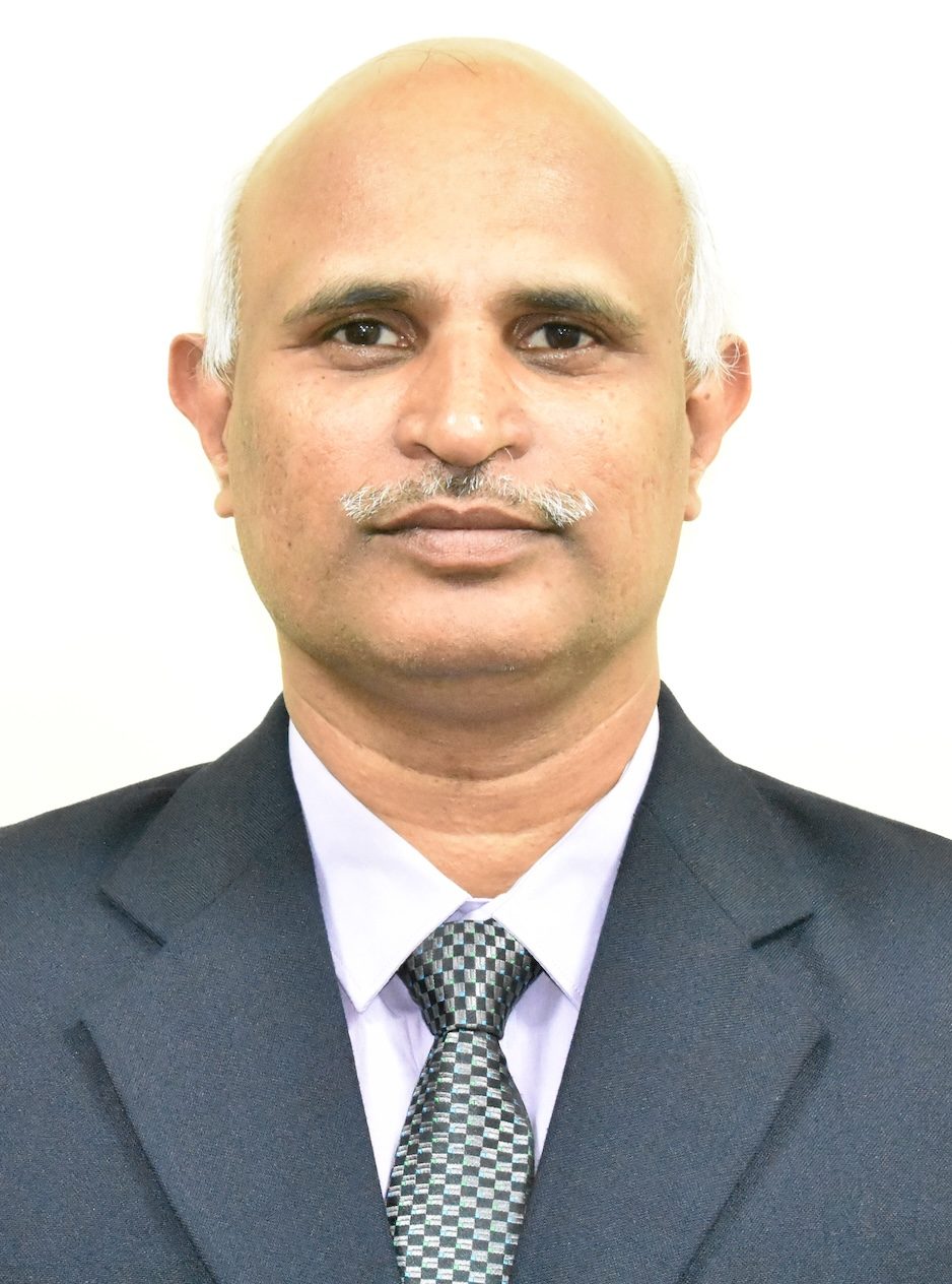 Dr.-K-Chandrashekar-